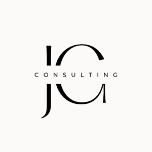 JG Consulting Grey