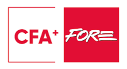 CFA Fore