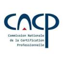 CACP