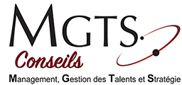 MGTS Conseils