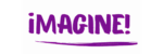 IMAGINE! - Conseil et Formation Santé mentale et insertion professionnelle